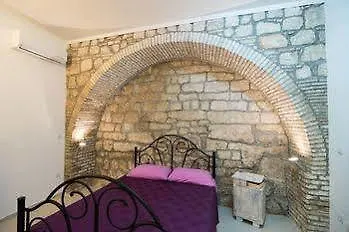 Klara Appartamento Ragusa