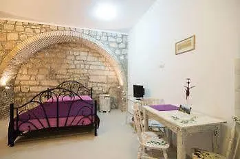 Klara Appartamento Ragusa