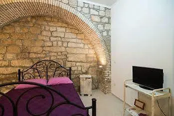 Appartamento Klara