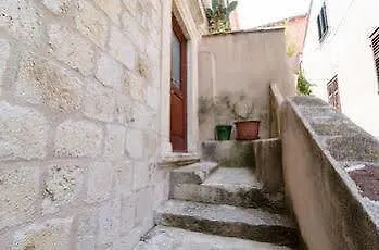 Appartamento Klara